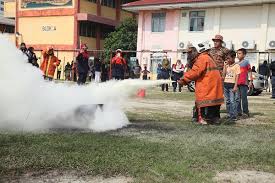 Zakat, bantuan modal, fakir dan miskin, amanah ikhtiar malaysia (aim), tekun 3 pengenalan falsafah dan kepentingan zakat antaranya adalah bagi merapatkan jurang diantara golongan miskin dengan golongan kaya menerusi harta yang dizakatkan. Pure Heart Anjuran Mvm Warganegara Berpendapatan Rm1500 Kebawah