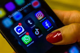 It gives rights to share and propagate their views through television, radio or through. French Social Media Law Is Another Coronavirus Blow To Freedom Of Speech