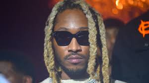 Future Buys $7.5 Million Condo in Miami's Yet-to-Be-Built Bentley  Residences