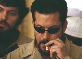 The strange tale of Tora Bora Jack