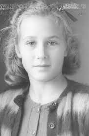 Merle East (February 9, 1929—July 16, 2017)