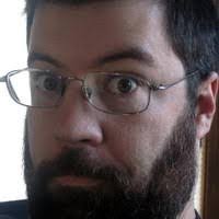 Dani Krull's Instagram, Twitter & Facebook