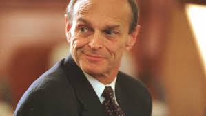 Judge to review case today