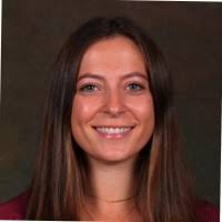 4700+ "Kerry" profiles