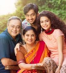 She begged for that role and somehow she got it. Mithila Palkar Wiki Age Boyfriend Family Biography And More