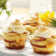 Pan Fried Cinnamon Bananas Are Ridiculously Easy Recipe Extra Crispy Myrecipes