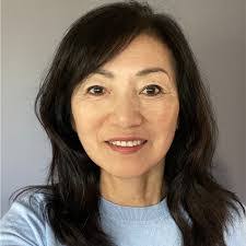 Richard Pali's Instagram, Twitter & Facebook