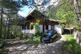 Annunci da privato a privato e di agenzie immobiliari. Agenzia Immobiliare Bonato In Auronzo Di Cadore Belluno Propone Immobili Appartamenti Rustici E Villette In Vendita E Affitto