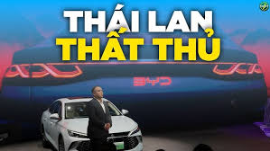 TOP_11 Xe MPV 7 chổ bán chạy nhất tháng 11_Giảm giá mạnh ở đại lý "đồng  loạt" xe tăng doanh số khủng - YouTube