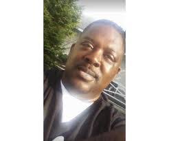 Devon Hubbard's Instagram, Twitter & Facebook