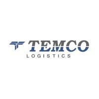 Temco Logistics Linkedin