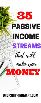 35 Amazing Small Home Business Ideas For Women Small Business From Home Successful Home Business Business Ideas For Women Startups