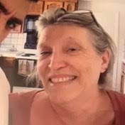 Mestas Family Obituaries