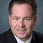 Dr. Patrick L. Schroeder, MD