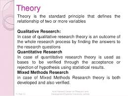 Planning how to write a research methodology that impresses the readers? How To Write A Methodology In Research Project