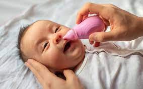 Viral cara sebenar buang kahak baby. 8 Cara Untuk Buang Kahak Bayi Anak Kecil Momhill