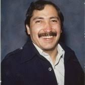Image result for obituary of donald edward ivester dob 12 . 1957