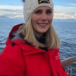 Misty Belles (@Mistyewing)