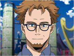 Get A Taste of My Hero Academia: Two Heroes With An Exclusive Clip! • Anime  UK News