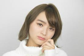 アニメ ラブ 禅 美しい赤い髪 オタク 漫画カップル かわいい写真 アニメのカップル マンガアニメ. æ–°åž£çµè¡£ã®ãƒ¡ã‚¤ã‚¯æ–¹æ³•ã‚'å¾¹åº•è§£å‰– æ†§ã‚Œã®å›½æ°'çš„å¥³å„ªã® èŠ¯ã‚ã‚‹ ãƒ¡ã‚¤ã‚¯ ã‚«ãƒ©ã‚³ãƒ³é€šè²©ã‚µã‚¤ãƒˆ Lily Anna ãƒªãƒªãƒ¼ã‚¢ãƒ³ãƒŠ å…¬å¼ é€æ–™ç„¡æ–™ å³æ—¥ç™ºé€