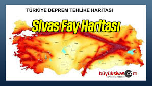 Türkiye'de ve denizli'de yaşayan neredeyse herkesin depreme ilişkin merak ettiği en önemli konulardan biri de yaşadıkları yerlerdeki fay hatları. Sivas Deprem Bolgesi Mi Sivas Fay Haritasi Sivas Deprem Riskibuyuk Sivas Haber Sivas Haberleri Haberler Guncel Yerel Haberler