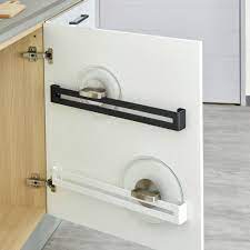 groupe sofive msafrance amenagement interieur porte et accroche torchons et c533 amenagement interieur rangement interieur design