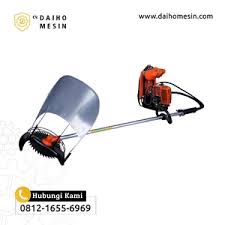 Mesin potong rumput honda gx35 merk mollar 4tak 3 mata pisau. Jual Mesin Potong Rumput Harga Terbaik Dari Supplier Dan Distributor