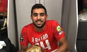 We did not find results for: Filgoal From Auf Twitter Ø¹Ù„Ù‰ Ø®Ø·Ù‰ Ø§Ù„Ø£Ø¨ ÙŠØ§Ø³Ø± Ø±ÙŠØ§Ù† Ø´Ø§Ø±Ùƒ Ø£Ù…Ø§Ù… Ø¥Ø³Ø¨Ø§Ù†ÙŠØ§ ÙÙŠ Ø£ÙˆÙ„Ù…Ø¨ÙŠØ§Ø¯ Ø¨Ø±Ø´Ù„ÙˆÙ†Ø© 1992 Ø£Ø­Ù…Ø¯ ÙŠØ§Ø³Ø± Ø±ÙŠØ§Ù† ÙŠØ´Ø§Ø±Ùƒ Ø­Ø§Ù„ÙŠØ§ Ø£Ù…Ø§Ù… Ø¥Ø³Ø¨Ø§Ù†ÙŠØ§ ÙÙŠ Ø£ÙˆÙ„Ù…Ø¨ÙŠØ§Ø¯ Ø·ÙˆÙƒÙŠÙˆ 2020 Https T Co Zccbr8tt9z