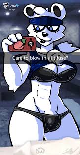 Rule34 - If it exists, there is porn of it  spur  1562147