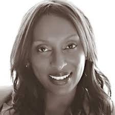 Book Review:We Are Not Like Them By Christine Pride & Jo Piazza