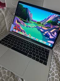 How To View Minecraft Screenshots On A Macbook: 6 Steps