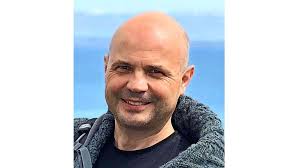 Corona im Altkreis: „Viele Ältere nehmen das Risiko leider nicht so wahr“