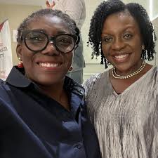 Dienye Peterside FNIMN, FCPFC, FIMC ,MIoD