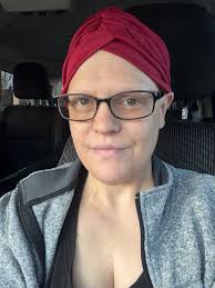 Fundraiser for Connie Wright by Jillan Smith : Help Connie Fight Breast  Cancer & Support Her Family