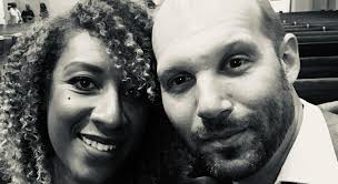 Carmen Turner and Nick Antonacci's Wedding Website