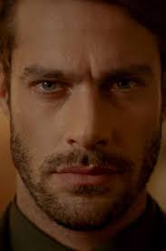 Essenza Di Wills "Mikkel Verde"