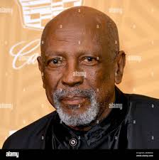 Jr thompson thompson hi-res stock photography and images