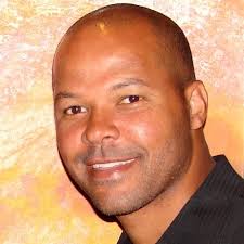 Darryl Washington--Emails and Phone Numbers