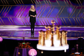 The 78th golden globe awards will kick off hollywood's award season, with hosts tina fey and amy poehler. Golden Globes 2021 Save On This Celeb Approved Accessory Here