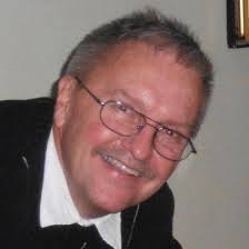 Teena Marie Obituary (2010)