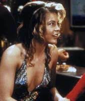 Emmanuelle 3: A Lesson in Love (1994) - Cast & Crew on MUBI