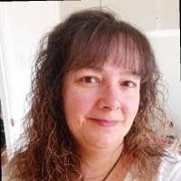 Adam Jolivet's Instagram, Twitter & Facebook