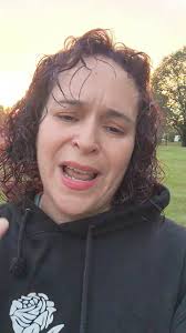 Will you and your church be in the room?