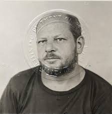 Image result for jackson pollock