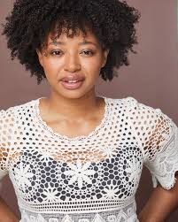 Somehow still finding unedited faves from this shoot 🤭