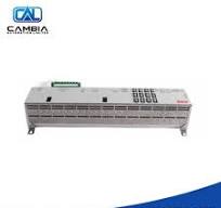 GFD233 3BHE022294R0101 | ABB GF D233 A Power Interface ...