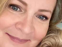 Andrea Shook Obituary (1972