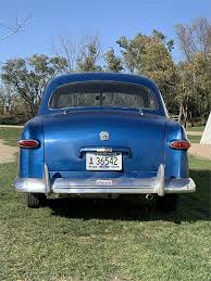 Image result for Bimini Blue 1950 Ford