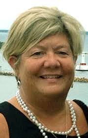 Kimberly Bommarito's Instagram, Twitter & Facebook