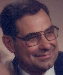 Thumb Area Obituaries